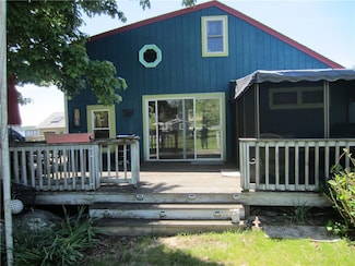 0 Beach Rd, Portsmouth, RI 02871
