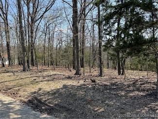 TBD Cornett Branch Rd, Village of Four Seasons, MO 65049