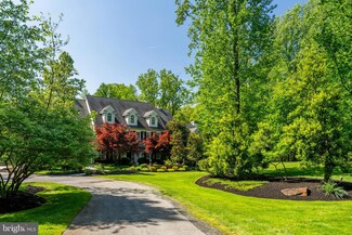 104 Timber Ridge Ln, Chadds Ford, PA 19317