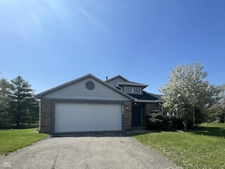 2904 Inverrary Ct, Indianapolis, IN 46234
