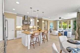 6080 Golden Vista Dr, San Jose, CA 95123