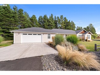 695 Concession Ct, Seaside, OR 97138