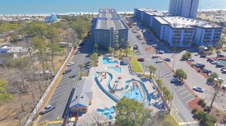 5905 S Kings Hwy Unit 149-A MB Resort, Myrtle Beach, SC 29575