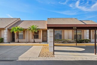 4784 Sunny Loop, Holiday, FL 34690