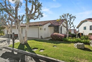 23 Ocean Crest Ct, Rancho Palos Verdes, CA 90275