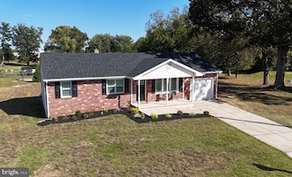 3 Helen Ave, Pedricktown, NJ 08067