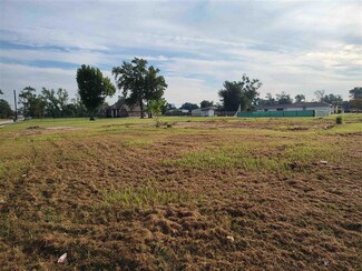 1804 Graham St, Lake Charles, LA 70601