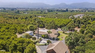 1613 Muir St, Fillmore, CA 93015