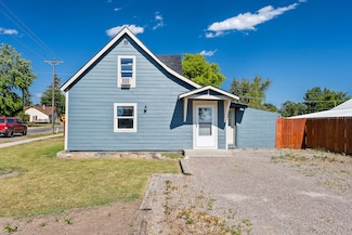 695 7th Ave NW, Kalispell, MT 59901