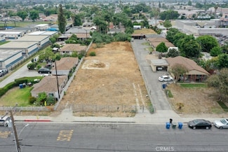 12346 Felipe St, El Monte, CA 91732