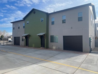 4505 12th St NW, Albuquerque, NM 87107