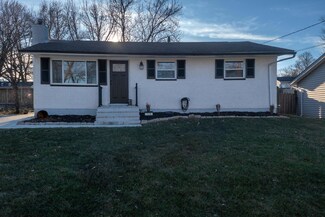 759 Plum Tree Ln, Erlanger, KY 41018