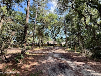 0 Quinlan Rd E, Jacksonville, FL 32225
