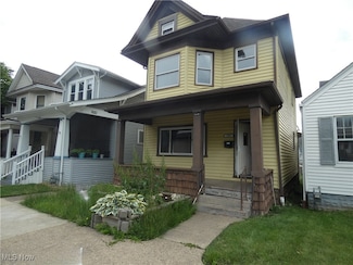 1020 Virginia St, Martins Ferry, OH 43935