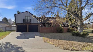 301 S Poplar St, Denver, CO 80224