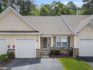 28 Hatteras St, Berlin, MD 21811