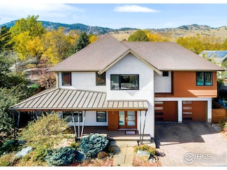 3953 Springleaf Ln, Boulder, CO 80304