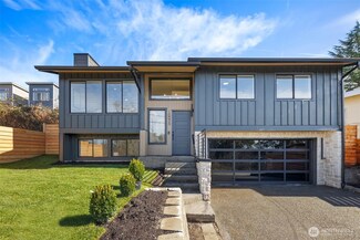 10036 21st Ave SW, Seattle, WA 98146