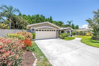 4096 38th St S, Saint Petersburg, FL 33711