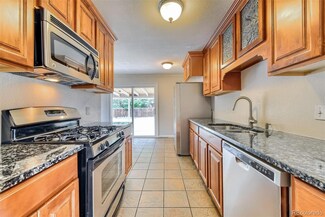 402 Lima St, Aurora, CO 80010
