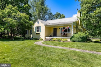 2020 Ridge Rd, Reisterstown, MD 21136