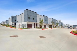 10350 Blue Bluff Rd Unit 2101, Austin, TX 78724