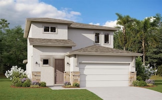 2185 Sunshine Peak Dr, Minneola, FL 34715