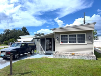 5611 Bayshore Rd Unit 110, Palmetto, FL 34221