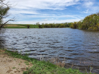 17806 Co Rd 9 Unit Flagler CO, Flagler, CO 80815