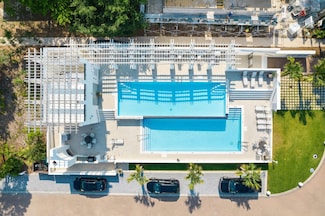 30 Sand Oaks Cir, Santa Rosa Beach, FL 32459