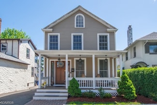 23 Valley Rd, Montclair, NJ 07042