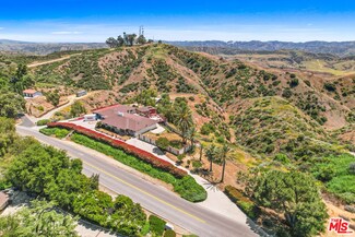 30371 E Sunset Dr S, Redlands, CA 92373