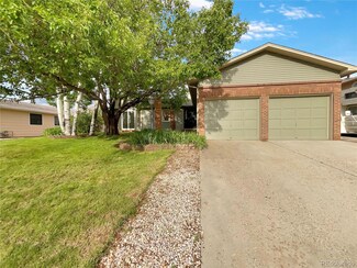 14 Maple Dr, Frederick, CO 80530
