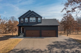 16839 Piper Ln, Baxter, MN 56401
