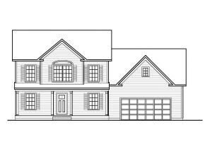 448 Sadlar Meadow Rd Unit 9, Richmond, VT 05477