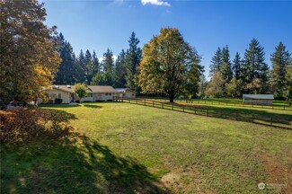 21045 254th Place SE, Maple Valley, WA 98038