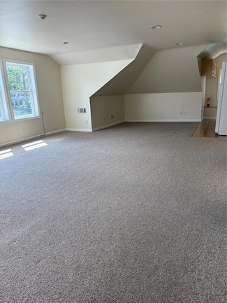 40 Cedar St Unit A, Dobbs Ferry, NY 10522