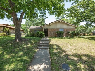 1904 Marlene Dr, Euless, TX 76040