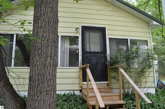 262 E Bear Lake Rd NE, Kalkaska, MI 49646