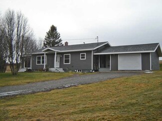18 Caron Rd, Madawaska, ME 04756