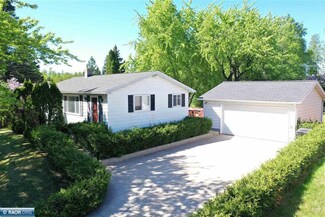 1 More Dr, Virginia, MN 55792