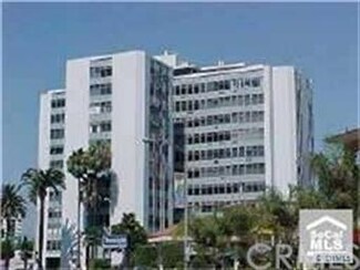 100 Atlantic Ave Unit 916, Long Beach, CA 90802