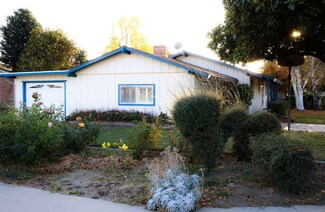 435 Park Place, King City, CA 93930