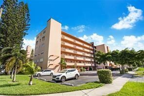 1425 Atlantic Shores Blvd Unit 604, Hallandale Beach, FL 33009