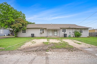 1708 Redwood Dr Unit 1706, Cleburne, TX 76033