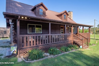 3155 Bryan Rd, Kodak, TN 37764