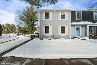 1 Conoy Ct, Sterling, VA 20165
