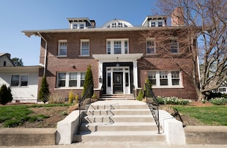 66 William St, Worcester, MA 01609