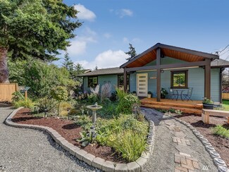11419 NE 90th St, Kirkland, WA 98033