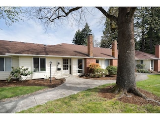 5088 SW Rocklynn Place, Beaverton, OR 97005